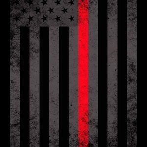 Meet your Posher, Wayne